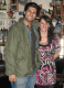 IMG_4232 copy_t.gif